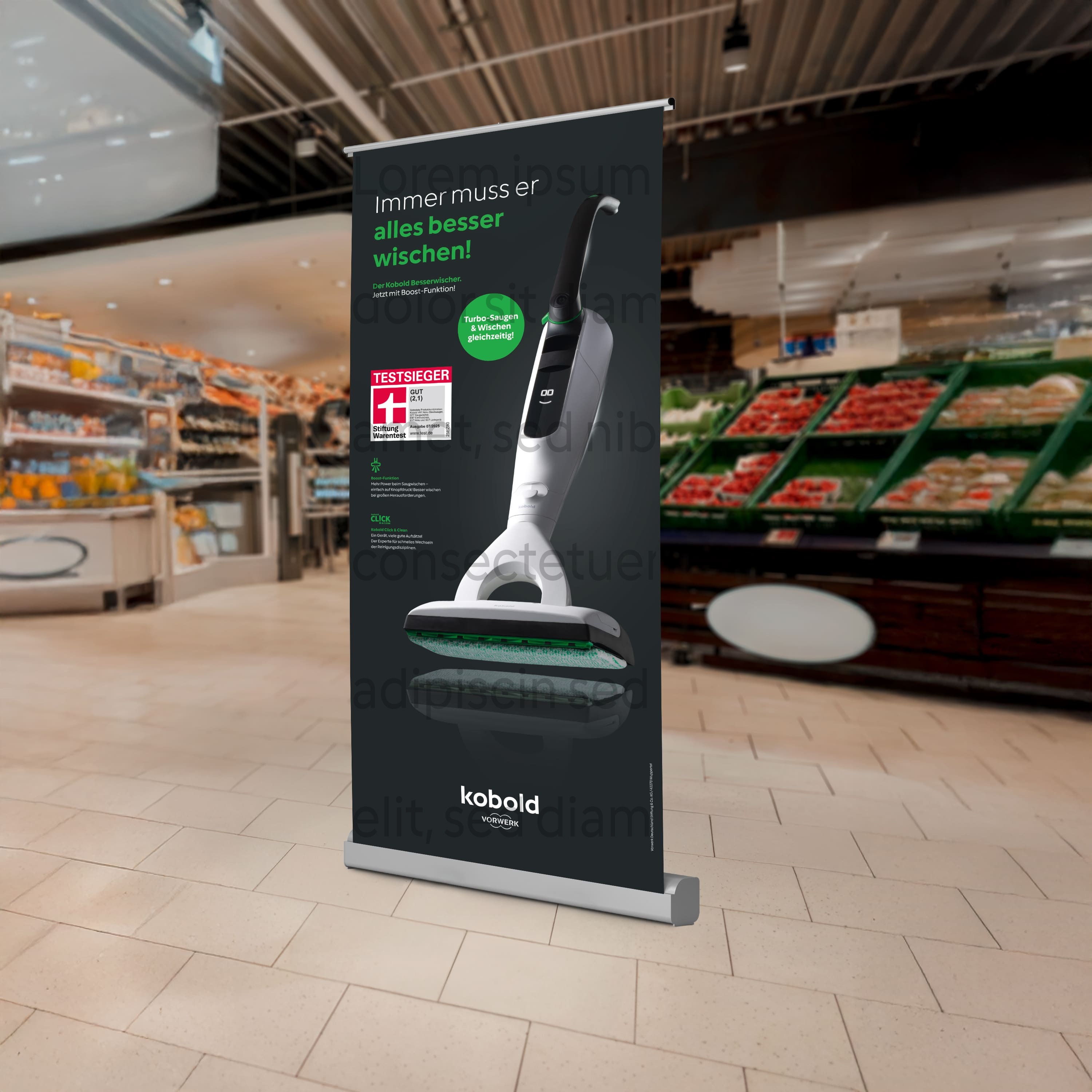 RollUp Austauschdruck Besserwischer V2